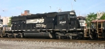 NS 3342